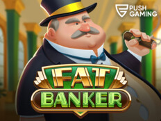 Btc casino free spins no deposit71